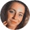 Wendy Van Cleef