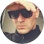 Illoic Frada