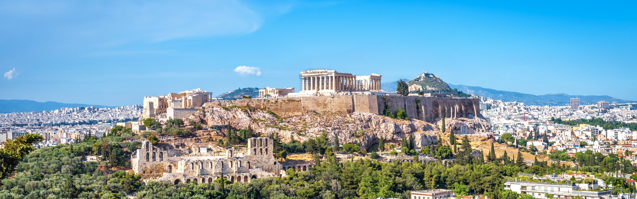 Athens