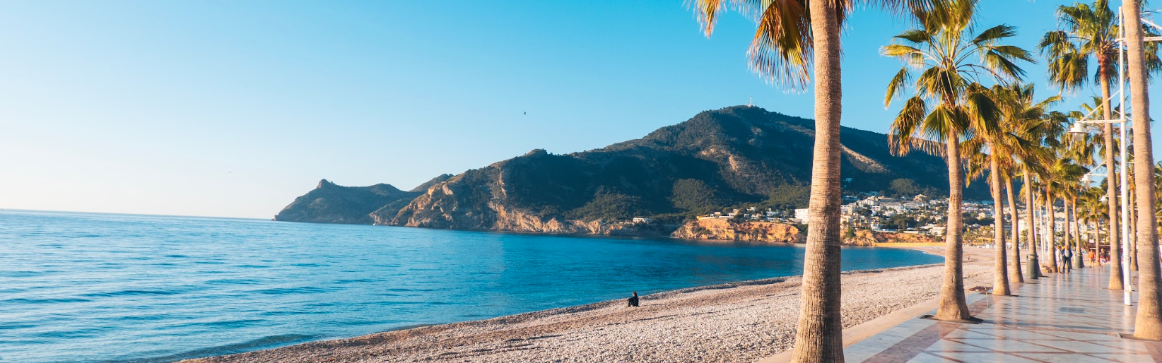 Alicante