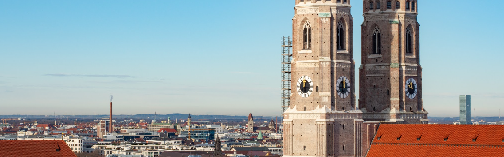 Munich