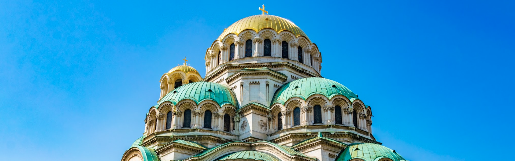 Sofia