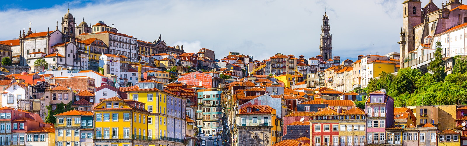 Porto