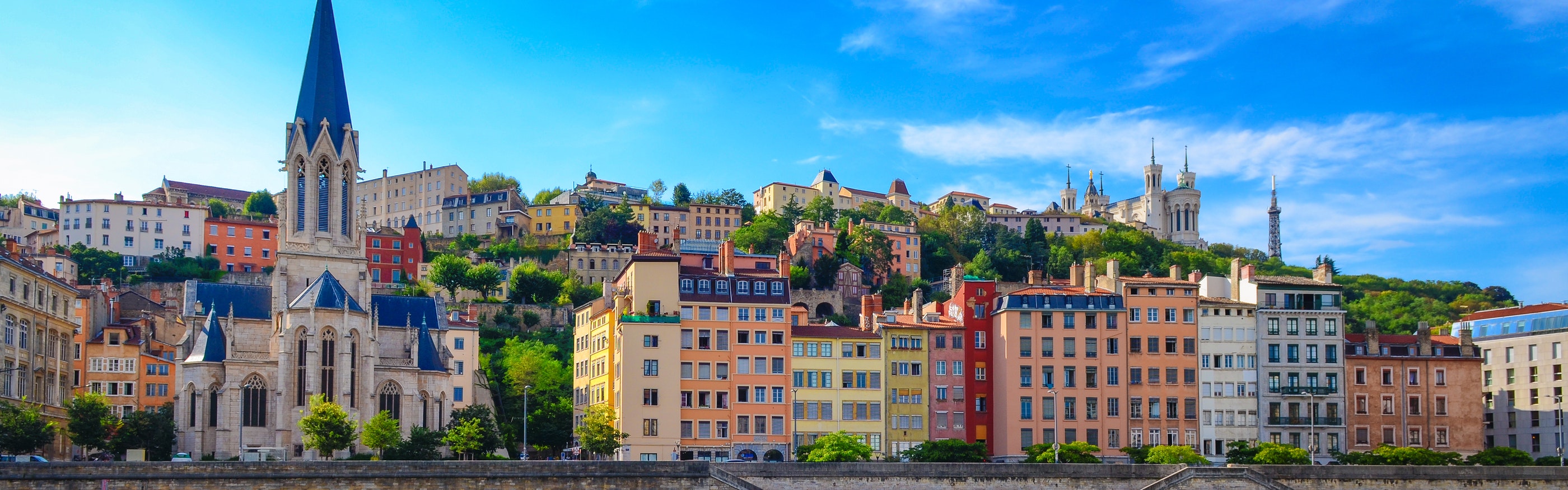 Lyon