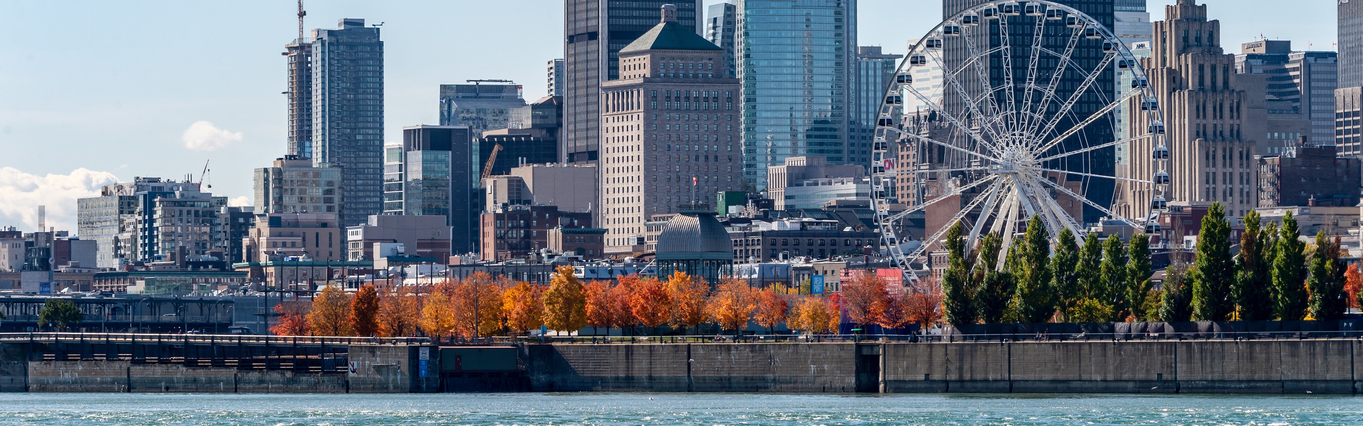 Montréal