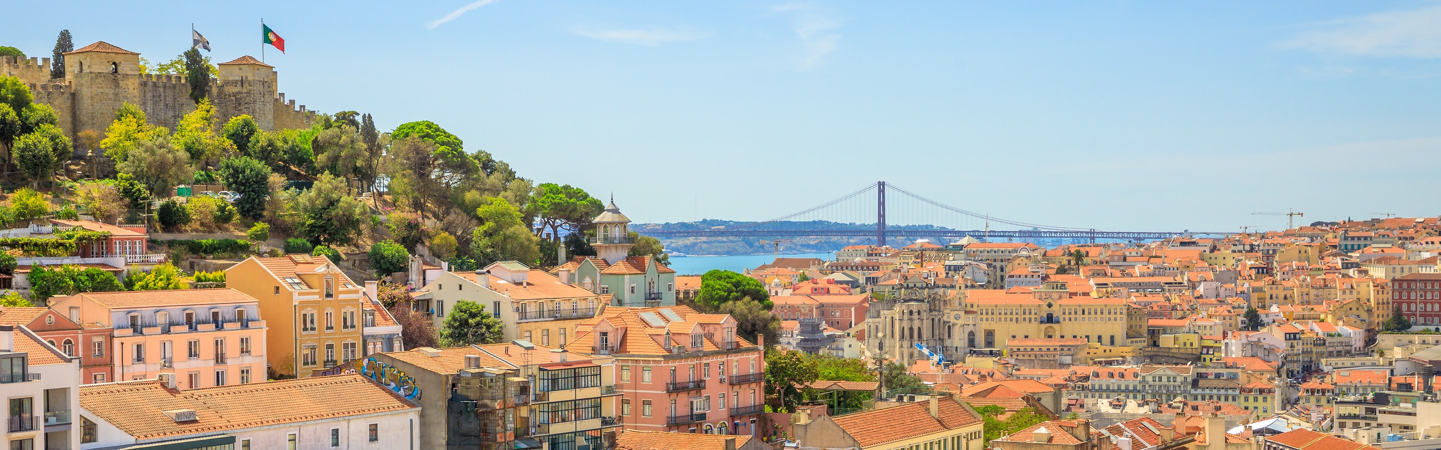 Lisbonne