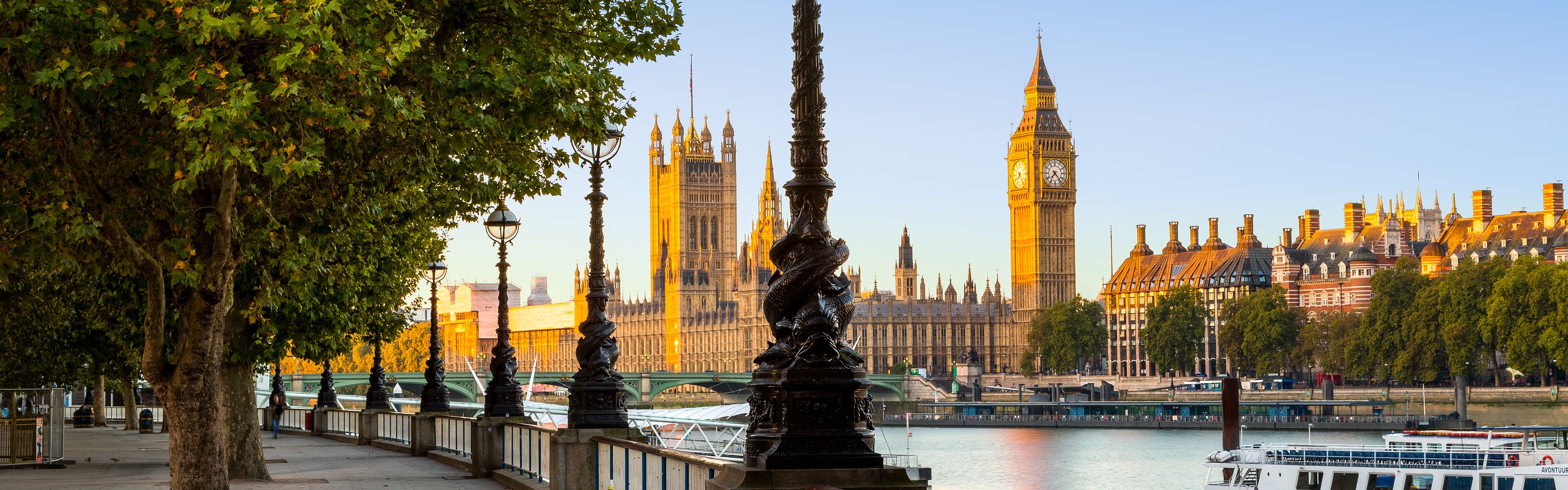 Londres
