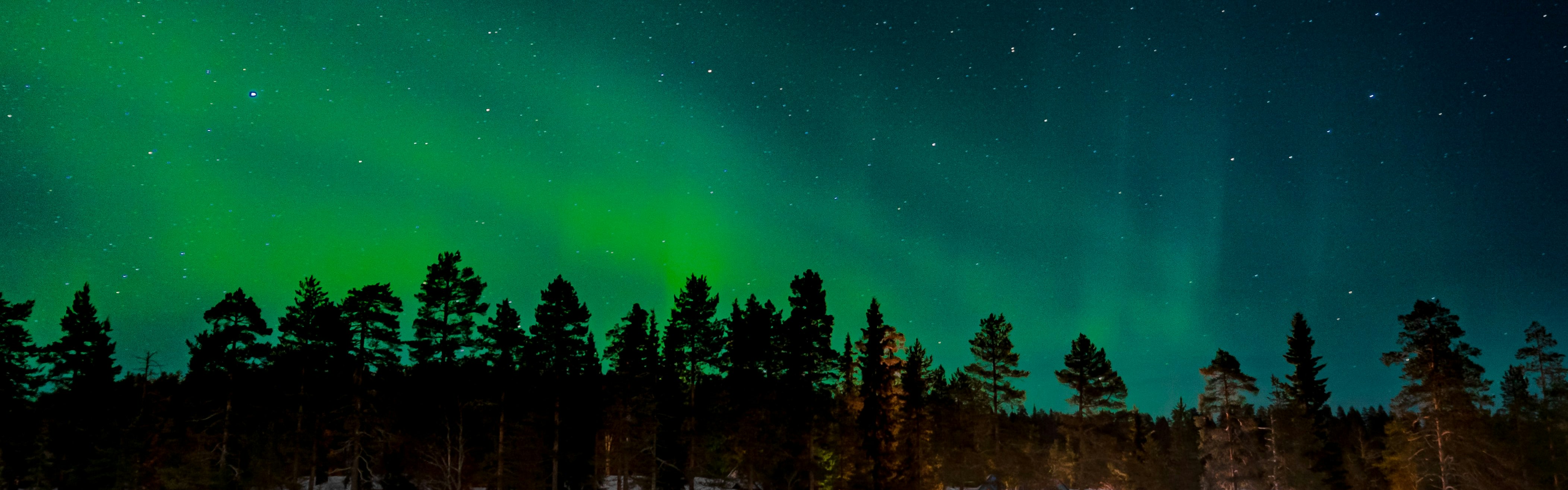 Lapland