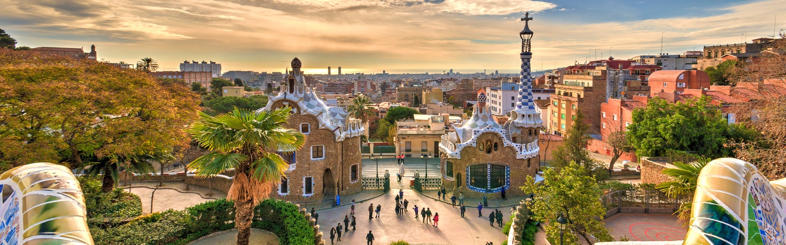 Barcellona