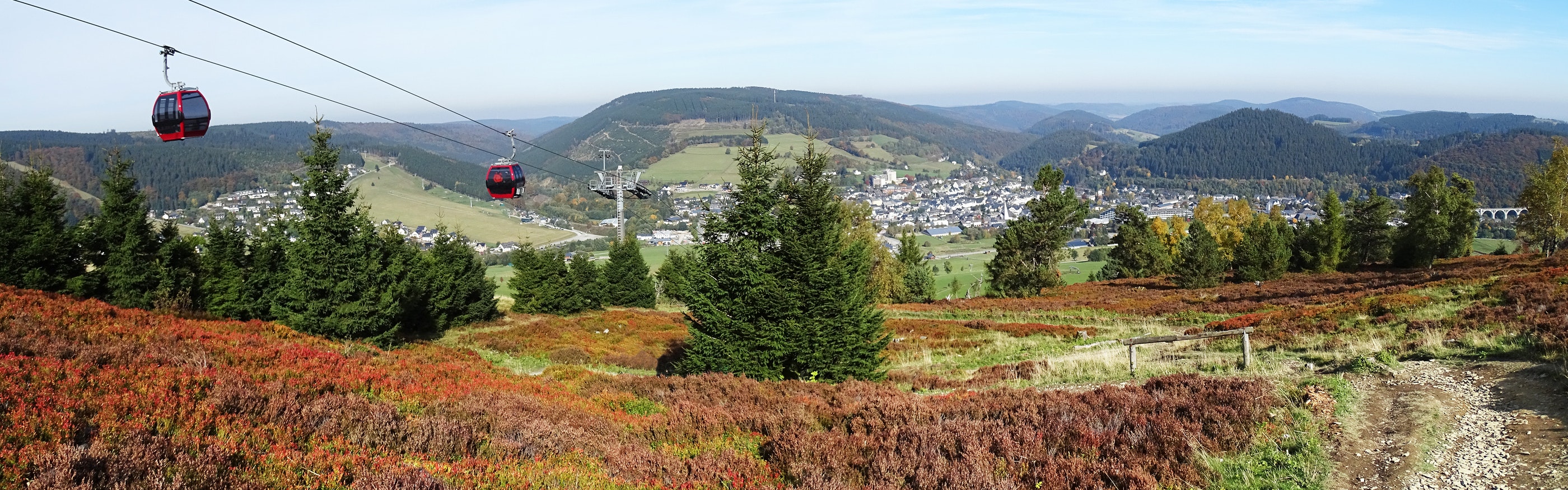 Winterberg