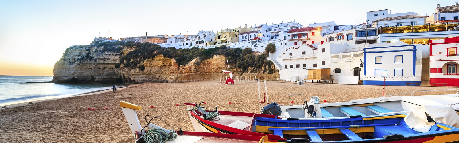 Albufeira