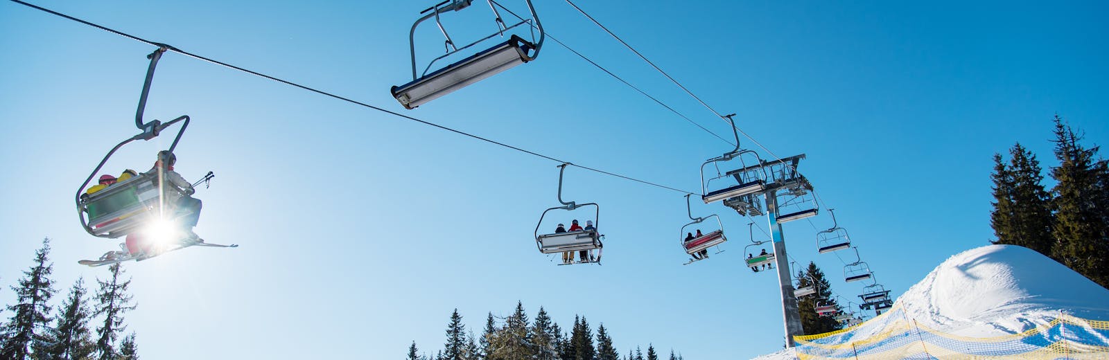 Après-ski bar in Tirol zoekt personeel!