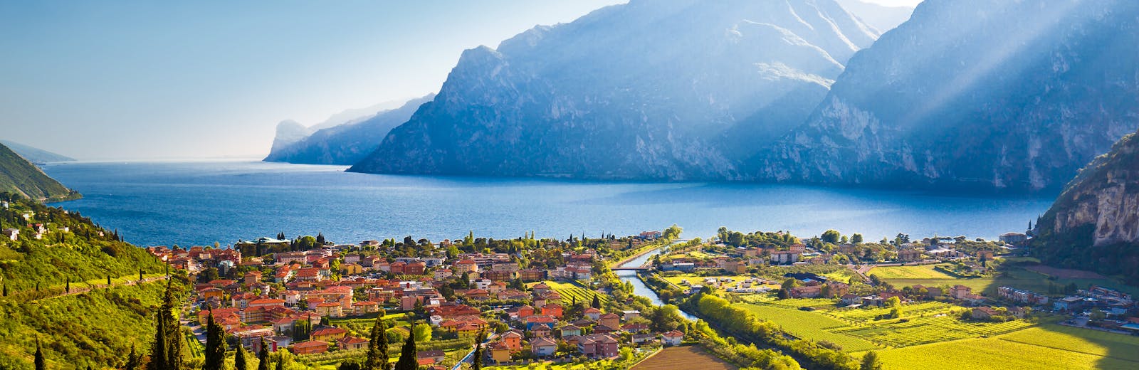 Campingmedewerkers gezocht voor luxe campings in Europa voor 2023!