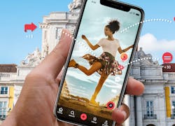 Trending social mediaplatform zoekt content moderators in Lissabon