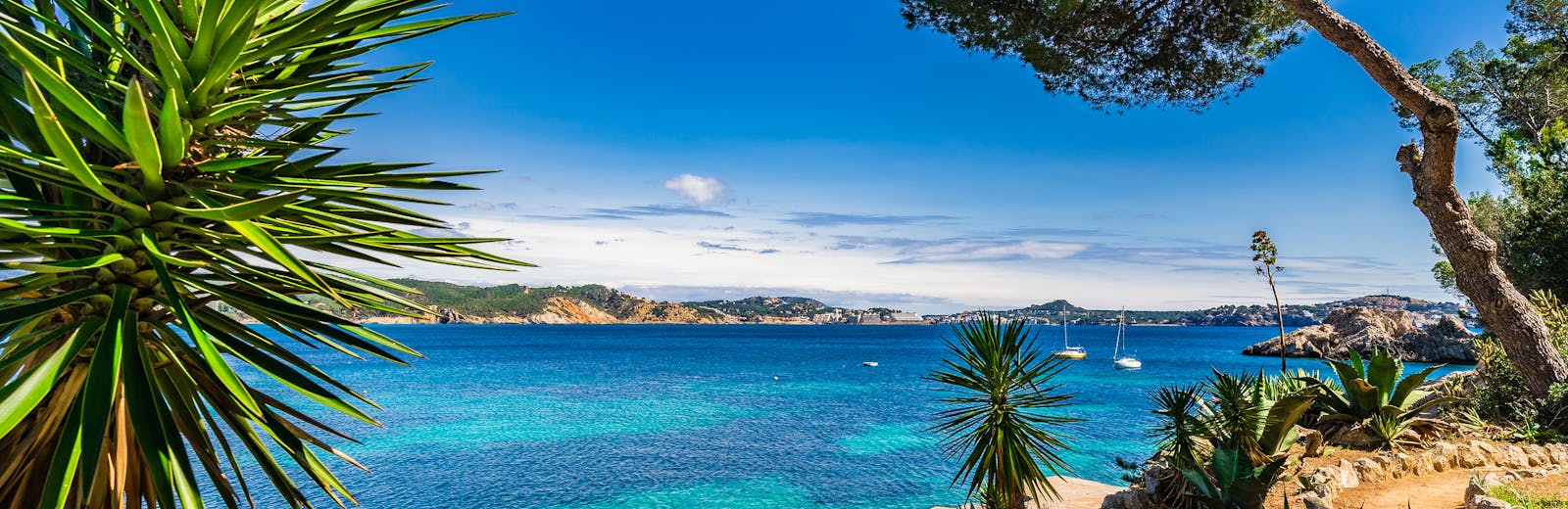 Restaurant op Mallorca zoekt enthousiaste horecamedewerkers!