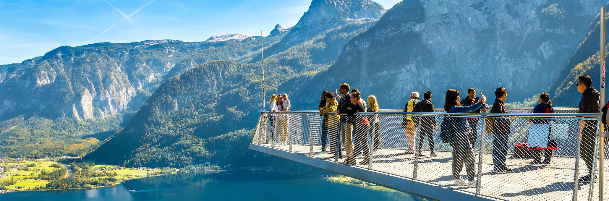 Luxus Hotel in Österreich sucht Animationsmitarbeiter!