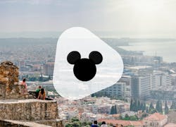 Magische streamingdienst zoekt jou in Thessaloniki! π¬π·