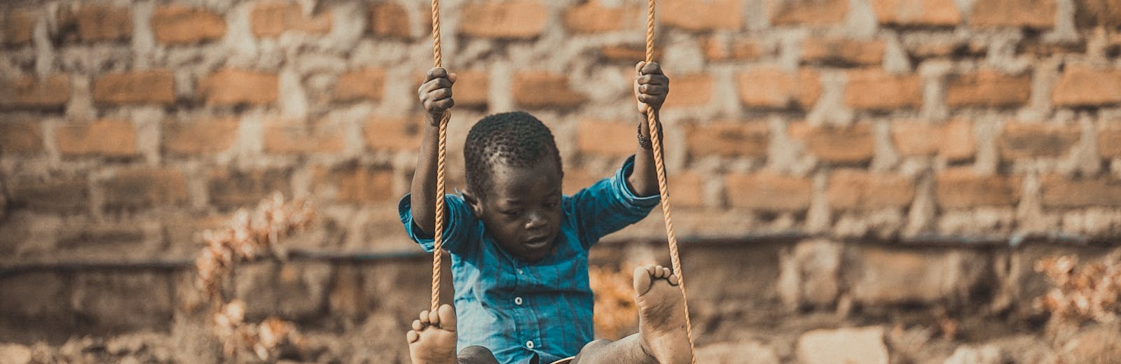 Help mee bij een Mental Health Project in Malawi