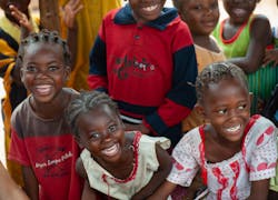 Kom helpen in Malawi bij youth empowerment projecten en de ondersteuning van families en ouderen!