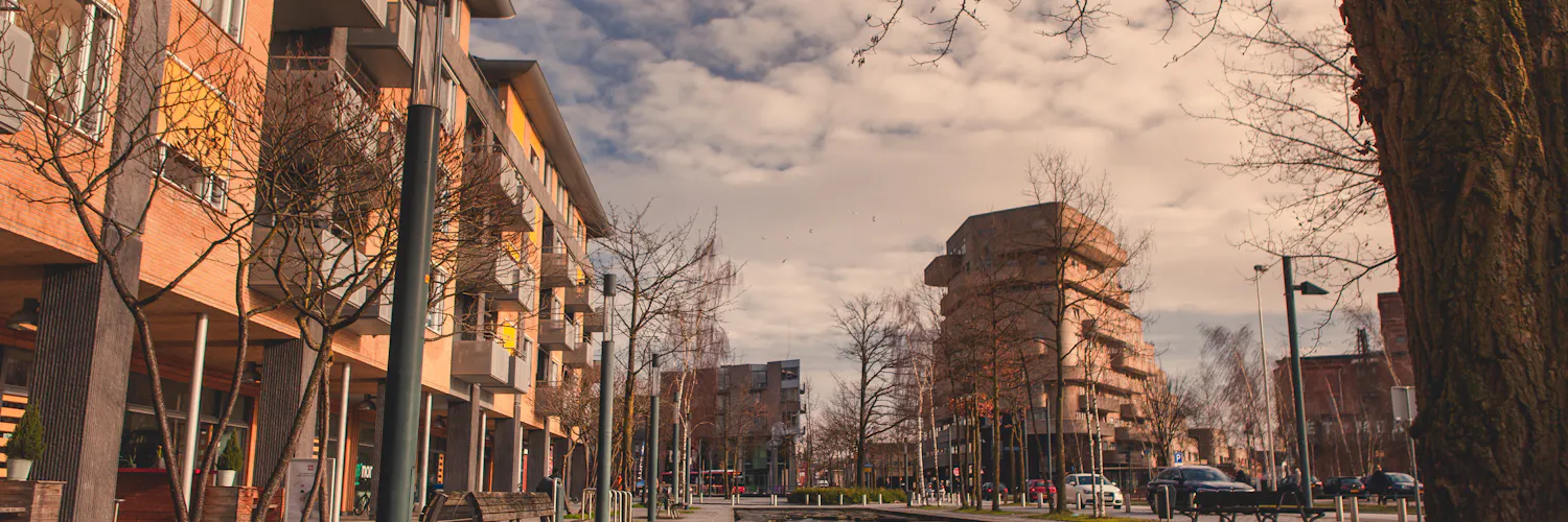 Sales & Customer Service Representatives in Enschede gesucht