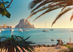 Per direct gezocht voor Luxe resorts op Ibiza en Mallorca , hotel entertainers! 💃🏻