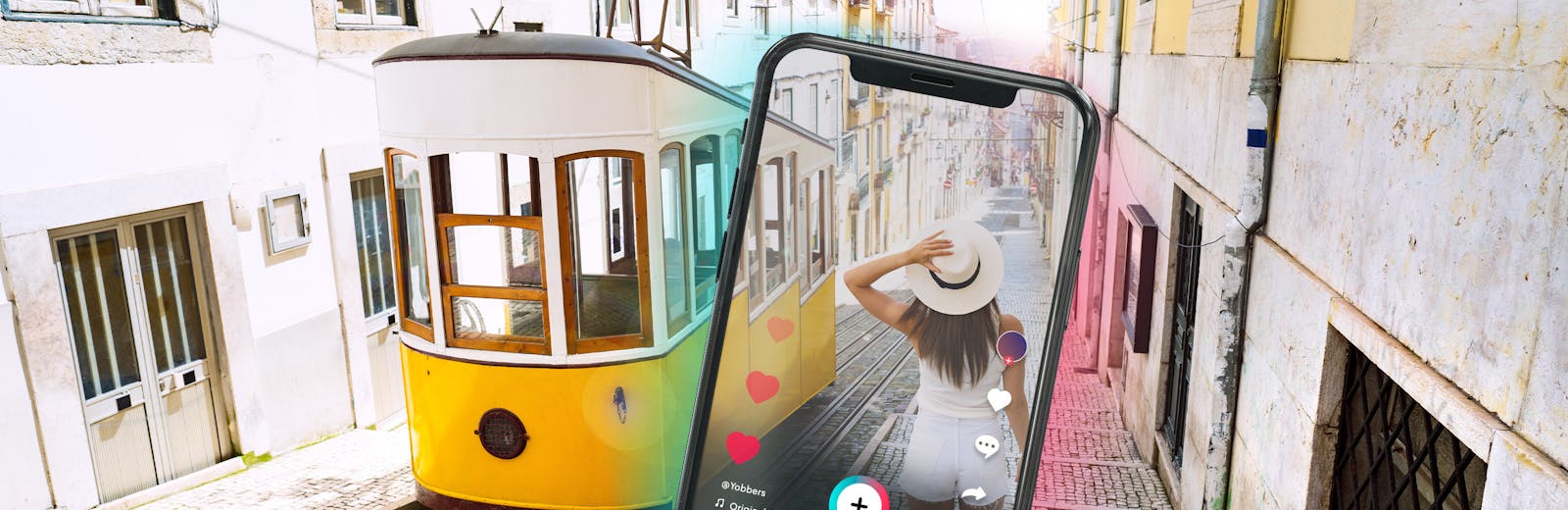 Modérateur de contenu pour un réseau social mondialement connu à Lisbonne