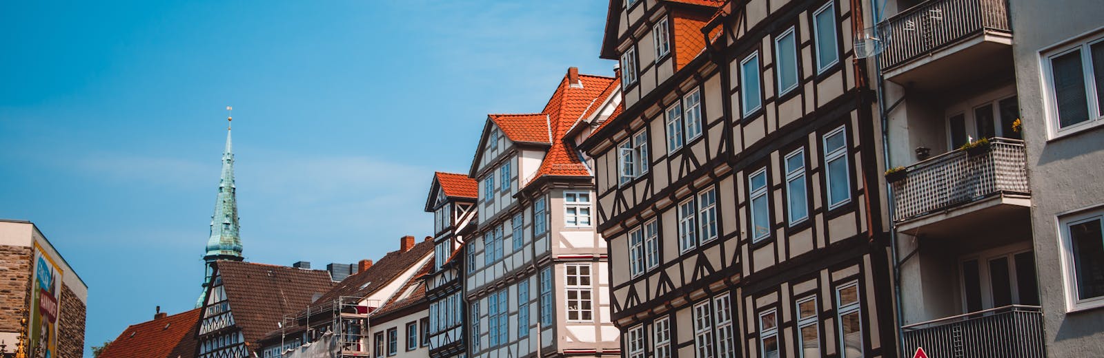 Luxe resort in Duitsland is op zoek naar keukenmedewerkers! ๐ฉโ๐ณ
