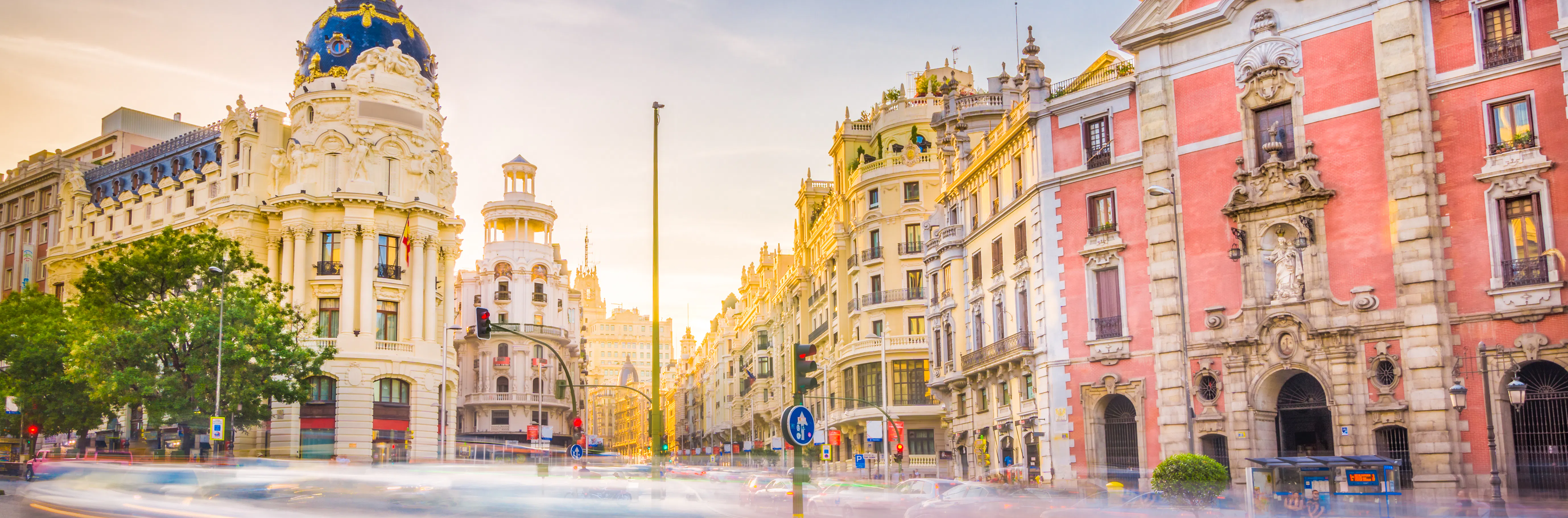 Werk waar je wil in het zonovergoten Spanje als pre-sales Lead Generator! 🇪🇸