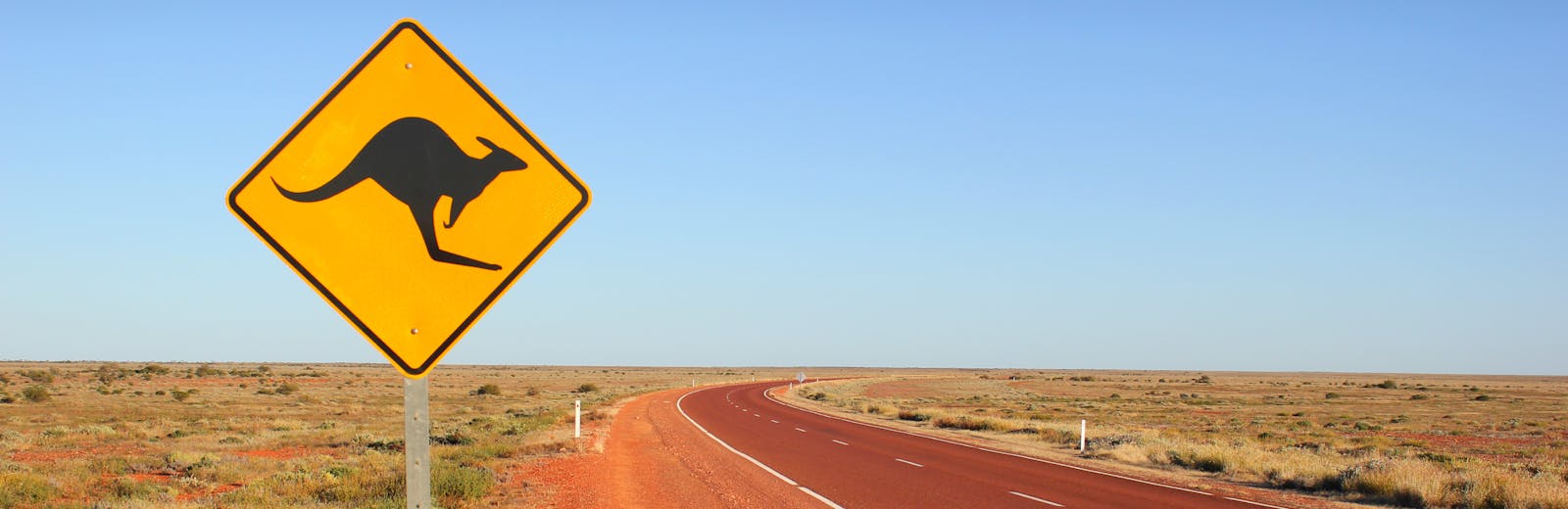 Garantierte Jobs für dein Work & Travel Jahr in Australien!🦘