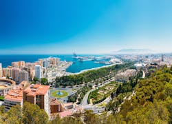 Sales Representatives gezocht in Spanje! ☀️