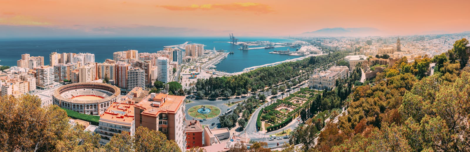 Sales Representatives gezocht in Spanje! ☀️