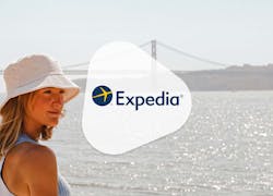 Starte als Kundenberater (m/w/d) für Expedia in Lissabon