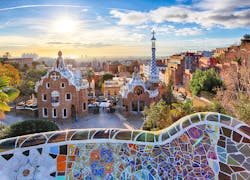 Start working as CX Specialist in Barcelona for Norwegian Clients!