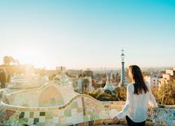 Become a Customer Service Agent for Norwegian B2B clients in Spain!