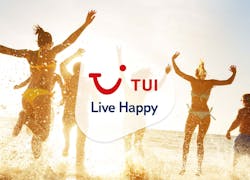 Schwimmlehrer (m/w/d) für TUI im Sommer 2023 gesucht!