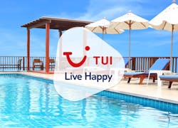Schwimmlehrer (m/w/d) für TUI im Sommer 2023 gesucht!