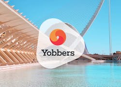 Werde Operations Lead (m/w/d) bei Yobbers in Valencia!