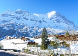 Étudiant comptable/finance pour une marque de montre de luxe en Suisse