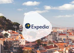 Starte als Kundenberater (m/w/d) für Expedia in Lissabon