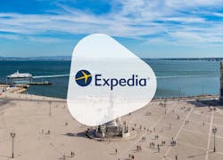 Starte als Kundenberater (m/w/d) für Expedia in Lissabon