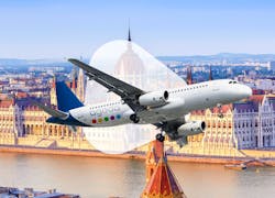 Motivierte Kundenberater (m/w/d) für Agoda in Budapest gesucht!
