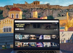 Klantenservice medewerkers gezocht voor Netflix in het prachtige Athene