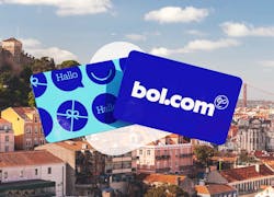 Ga aan de slag als klantenservice medewerker voor Bol.com in Portugal! 🚃