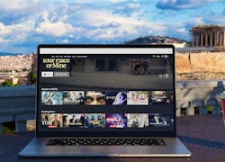Motivierte Kundenberater (m/w/d) für Netflix in Athen gesucht!
