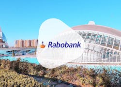 Adviseur dagelijkse bankzaken voor de Rabobank in Valencia!