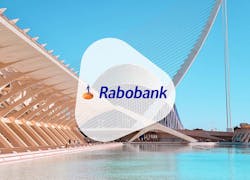 Adviseur dagelijkse bankzaken voor de Rabobank in Valencia!