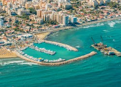 Become a Customer Service Representative for Danish or Norwegian-Speaking Customers on Cyprus!