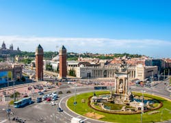 Danish speaking Account Managers in Spain wanted!