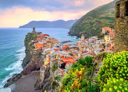 Werde Animateur (m/w/d) in Griechenland oder Italien!