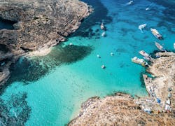 Werde Customer Service and Fraud Executive (m/w/d) auf Malta!